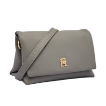 Снимка  на Дамска чанта TOMMY HILFIGER 