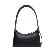 Снимка  на Дамска чанта TOMMY HILFIGER 