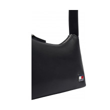 Снимка  на Дамска чанта TOMMY HILFIGER 