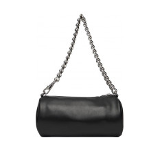 Снимка  на Дамска чанта TOMMY HILFIGER 