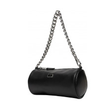 Снимка  на Дамска чанта TOMMY HILFIGER 