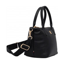 Снимка  на Дамска чанта TOMMY HILFIGER 