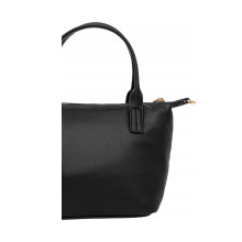 Снимка  на Дамска чанта TOMMY HILFIGER 