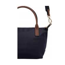 Снимка  на Дамска чанта TOMMY HILFIGER 