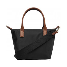 Снимка  на Дамска чанта TOMMY HILFIGER 