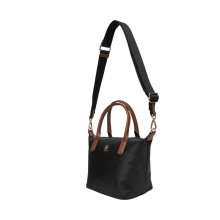 Снимка  на Дамска чанта TOMMY HILFIGER 