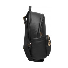 Снимка  на Дамска чанта TOMMY HILFIGER 