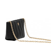 Снимка  на Дамска чанта TOMMY HILFIGER