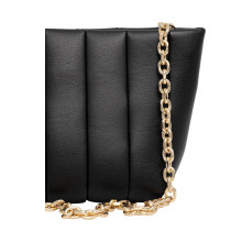 Снимка  на Дамска чанта TOMMY HILFIGER