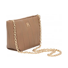 Снимка  на Дамска чанта TOMMY HILFIGER 