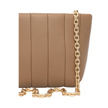 Снимка  на Дамска чанта TOMMY HILFIGER 