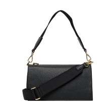 Снимка  на Дамска чанта TOMMY HILFIGER 