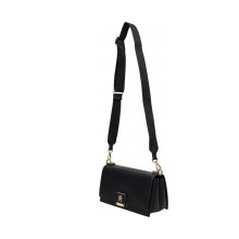 Снимка  на Дамска чанта TOMMY HILFIGER 