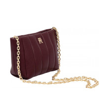 Снимка  на Дамска чанта TOMMY HILFIGER 