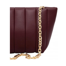 Снимка  на Дамска чанта TOMMY HILFIGER 