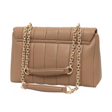 Снимка  на Дамска чанта TOMMY HILFIGER