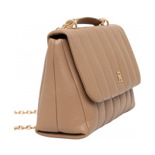 Снимка  на Дамска чанта TOMMY HILFIGER