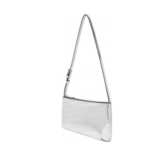 Снимка  на Дамска чанта TOMMY HILFIGER 