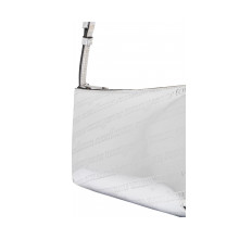 Снимка  на Дамска чанта TOMMY HILFIGER 