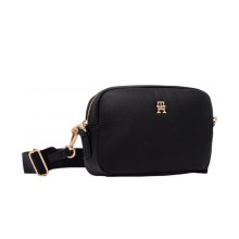 Снимка  на Дамска чанта TOMMY HILFIGER 