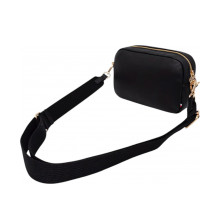 Снимка  на Дамска чанта TOMMY HILFIGER 