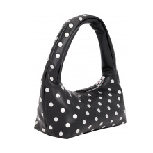 Снимка  на Дамска чанта TOMMY HILFIGER 