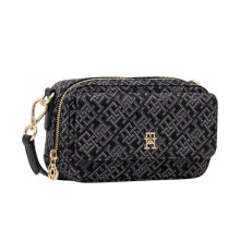 Снимка  на Дамска чанта TOMMY HILFIGER 