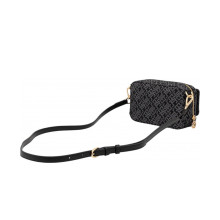 Снимка  на Дамска чанта TOMMY HILFIGER 