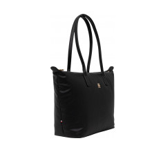 Снимка  на Дамска чанта TOMMY HILFIGER 