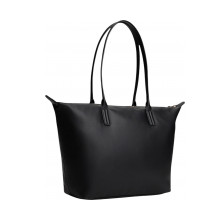 Снимка  на Дамска чанта TOMMY HILFIGER 