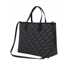 Снимка  на Дамска чанта TOMMY HILFIGER