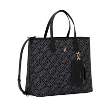 Снимка  на Дамска чанта TOMMY HILFIGER