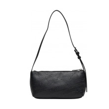 Снимка  на Дамска чанта TOMMY HILFIGER 