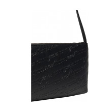 Снимка  на Дамска чанта TOMMY HILFIGER 