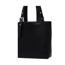 Снимка  на Дамска чанта TOMMY HILFIGER 