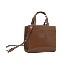 Снимка  на Дамска чанта TOMMY HILFIGER