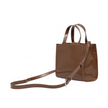 Снимка  на Дамска чанта TOMMY HILFIGER