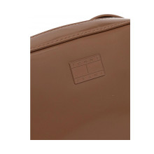 Снимка  на Дамска чанта TOMMY HILFIGER 