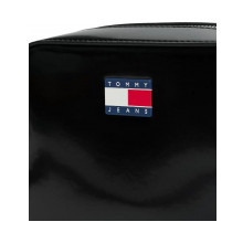 Снимка  на Дамска чанта TOMMY HILFIGER 