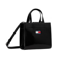 Снимка  на Дамска чанта TOMMY HILFIGER 