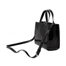 Снимка  на Дамска чанта TOMMY HILFIGER 