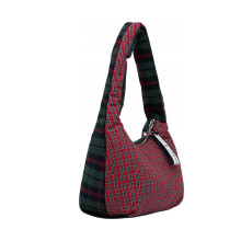 Снимка  на Дамска чанта TOMMY HILFIGER 