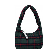 Снимка  на Дамска чанта TOMMY HILFIGER 