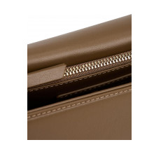 Снимка  на Дамска чанта TOMMY HILFIGER 