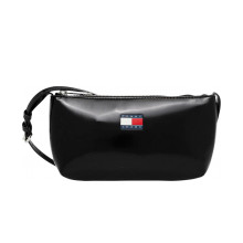 Снимка  на Дамска чанта TOMMY HILFIGER 