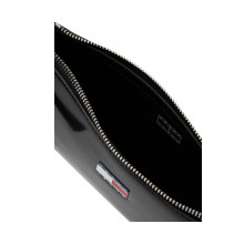 Снимка  на Дамска чанта TOMMY HILFIGER 