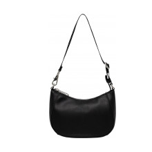 Снимка  на Дамска чанта TOMMY HILFIGER 