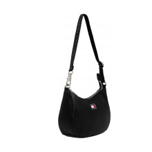 Снимка  на Дамска чанта TOMMY HILFIGER 