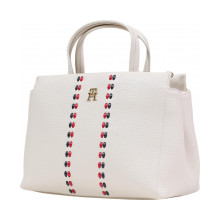 Снимка  на Дамска чанта TOMMY HILFIGER 