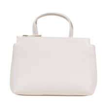 Снимка  на Дамска чанта TOMMY HILFIGER 